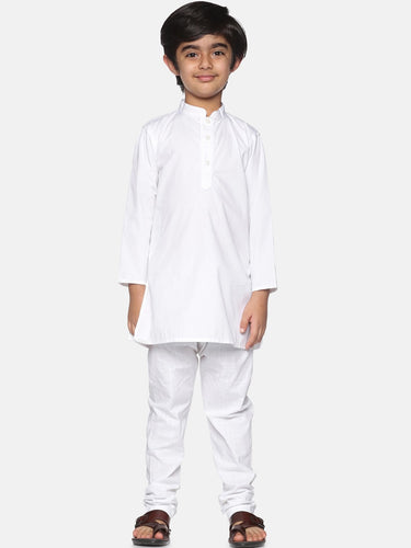 https://cdn.shopify.com/s/files/1/1857/6931/products/e1663439-af8a-42db-987e-892e3e903ac31639669888082SethukrishnaBoysWhitePureCottonKurtawithPyjamas1.jpg?v=1661584108